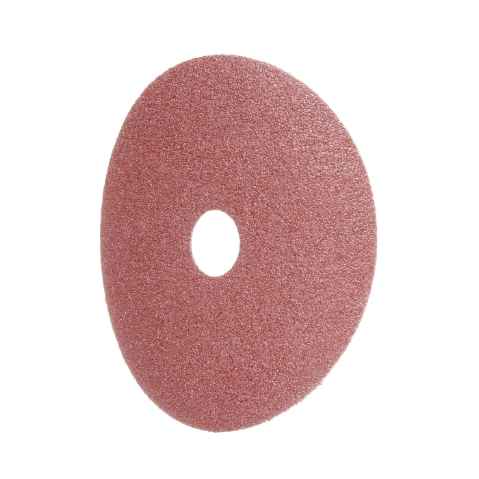 3M™ 25PK Cubitron™ II 5" x 7/8" 982C Fibre Discs