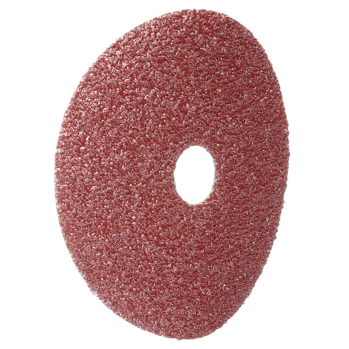 3M™ 25PK Cubitron™ II 5" x 7/8" 982C Fibre Discs