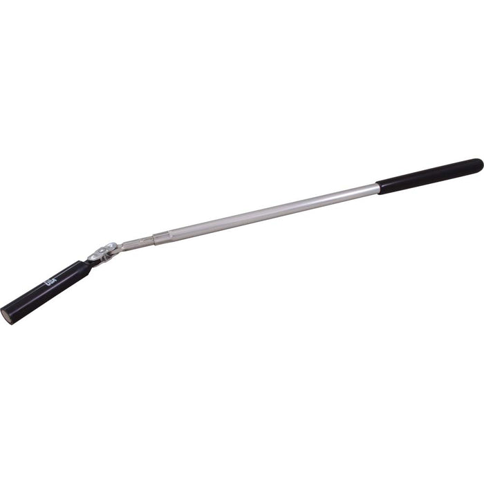 Gray Tools Telescopic Magnetic Pickup Tool - 6 lbs. Capacity