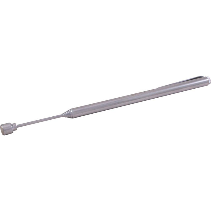 Gray Tools Magnetic Telescopic Pickup Tool