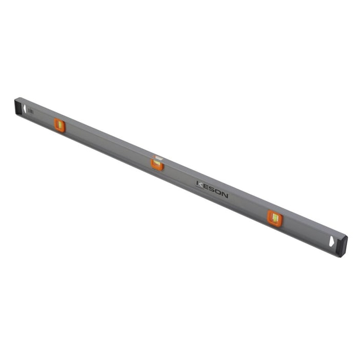 Keson I-Beam Level - 4FT