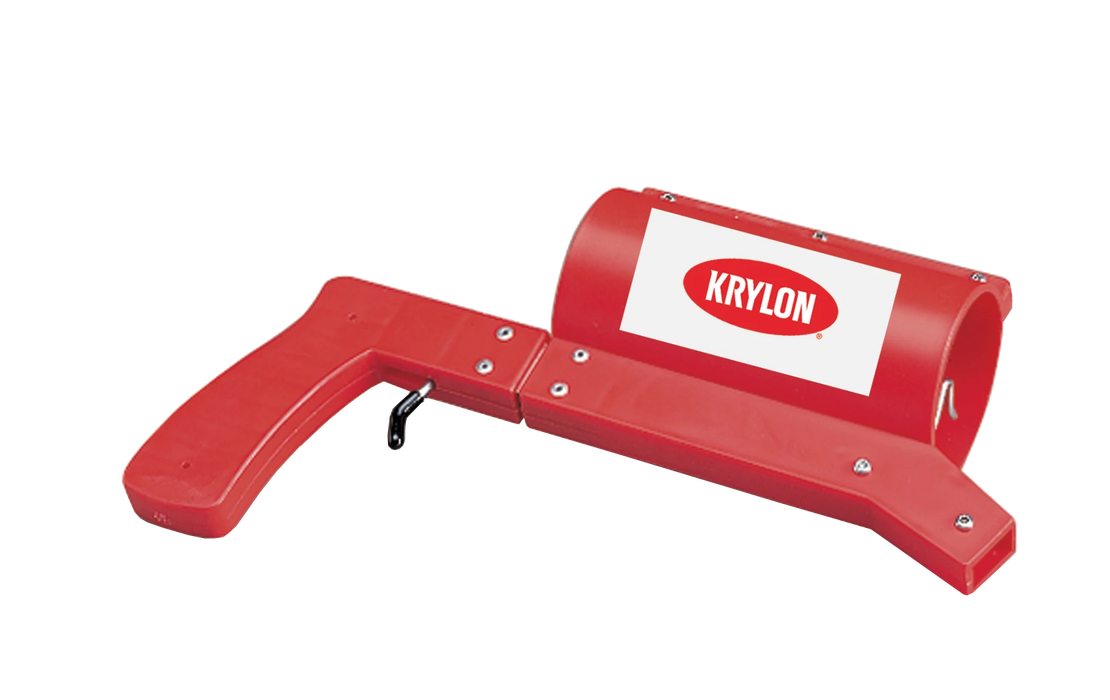 Krylon QUIK-MARK™ Spotter Hand Held Spray Paint Applicator