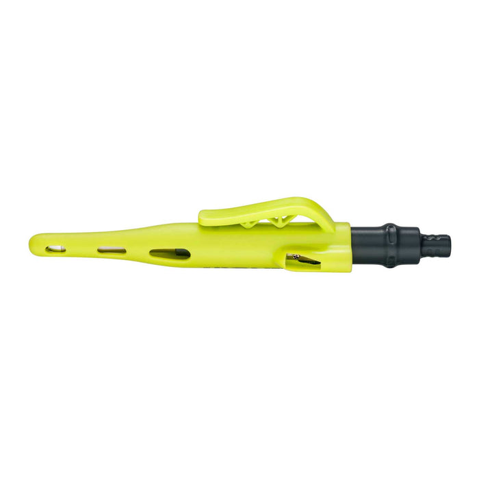 LYRA DRY PROFI Construction Marking Pencil