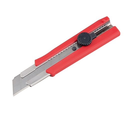 Tajima Rock Hard® 650 Utility Knife