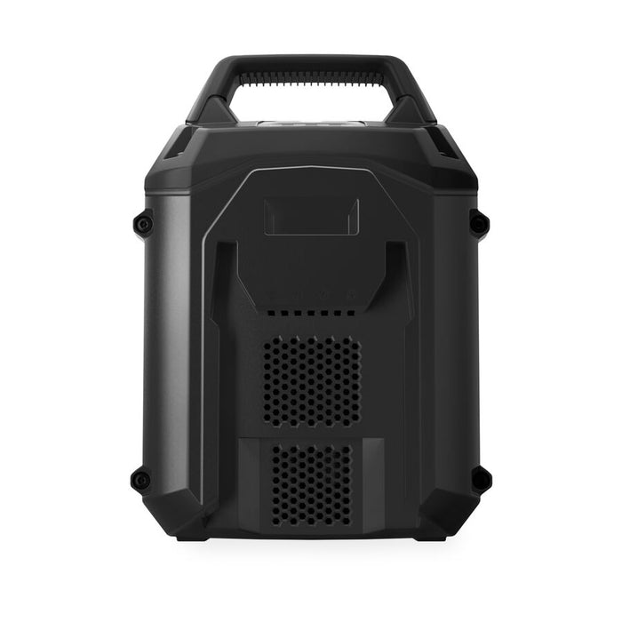 Toro 60V MAX Flex-Force 7.5Ah Lithium-Ion Battery