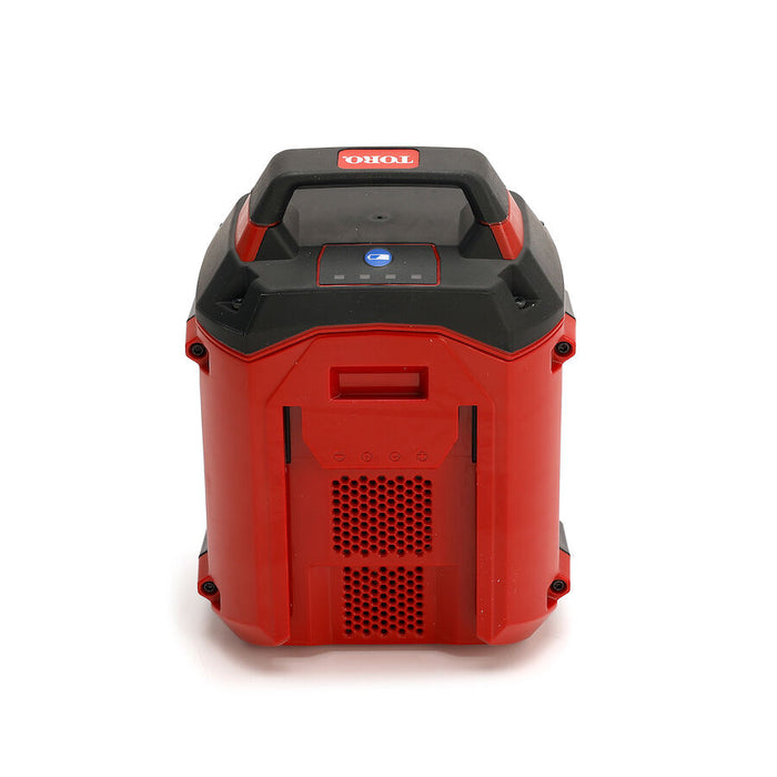 Toro 60V MAX Flex-Force Li-Ion Battery - 4.0Ah