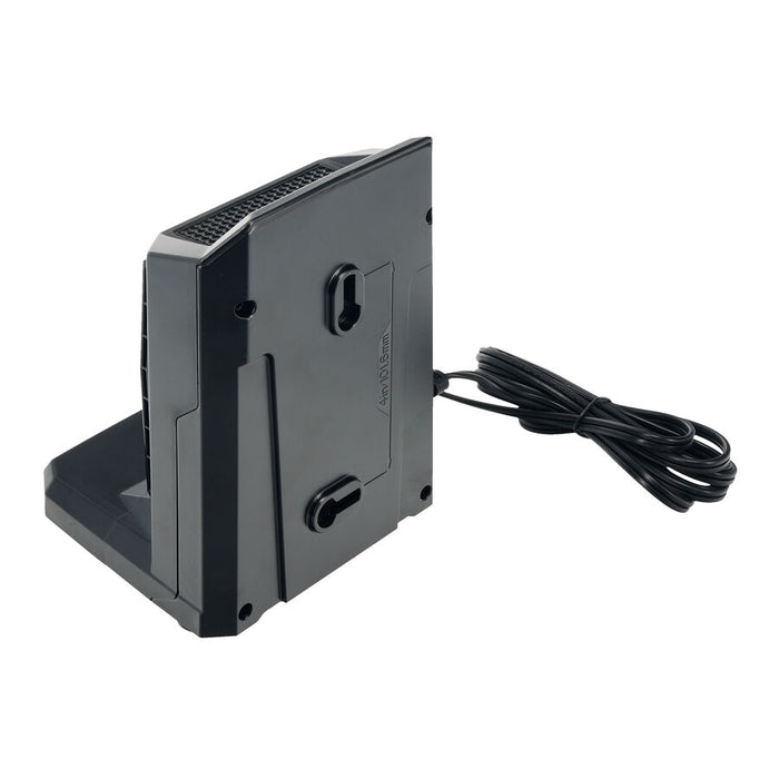 Toro 60V MAX Flex-Force 2.0Ah Lithium-Ion Battery Charger