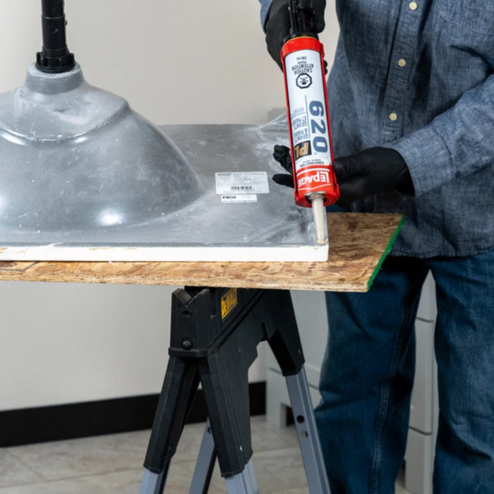 LePage PL620 Granite & Marble Adhesive 295mL