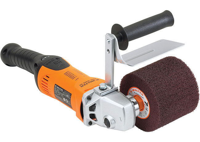 Walter Line-Mate III™ Variable Speed Drum Sander