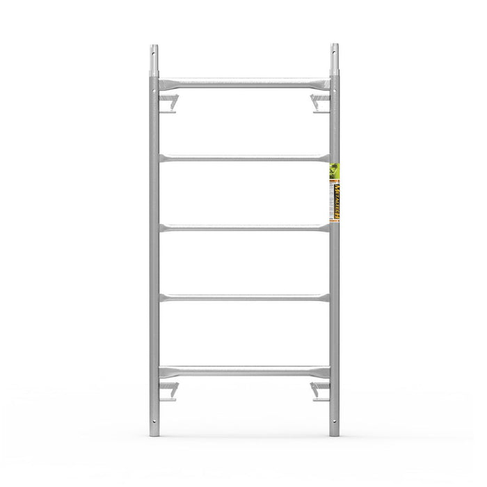 Metaltech Standard Scaffolding Frame - 60" x 30"