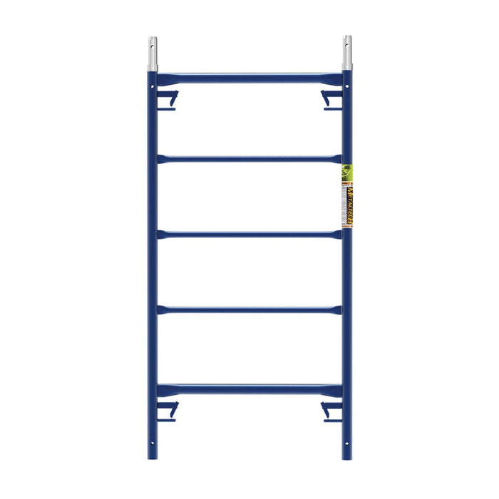 Metaltech Saferstack High Standard Scaffold