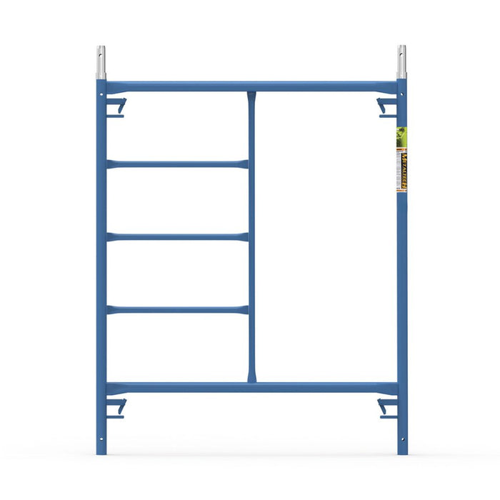 Metaltech Saferstack High Standard Scaffold