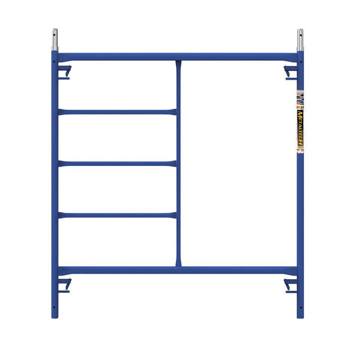 Metaltech Saferstack High Standard Scaffold