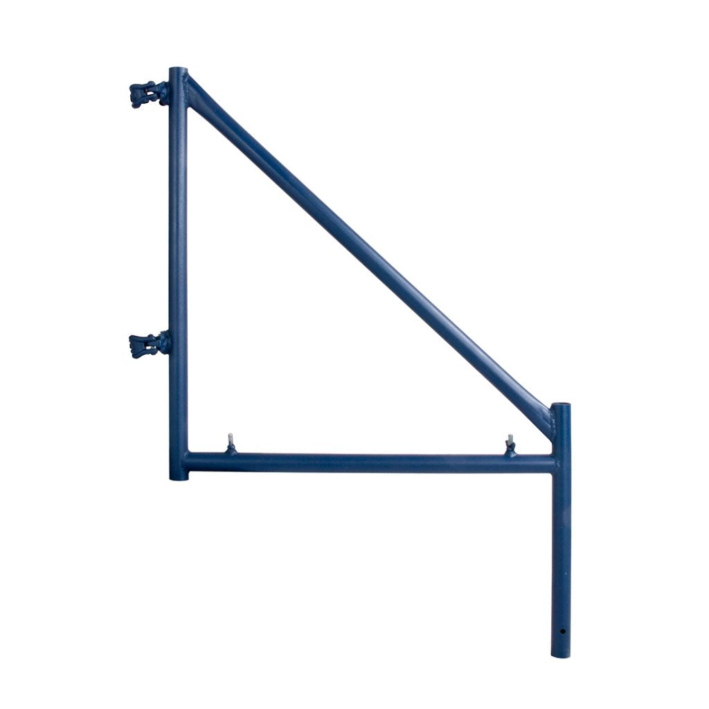 Scaffold Accessories