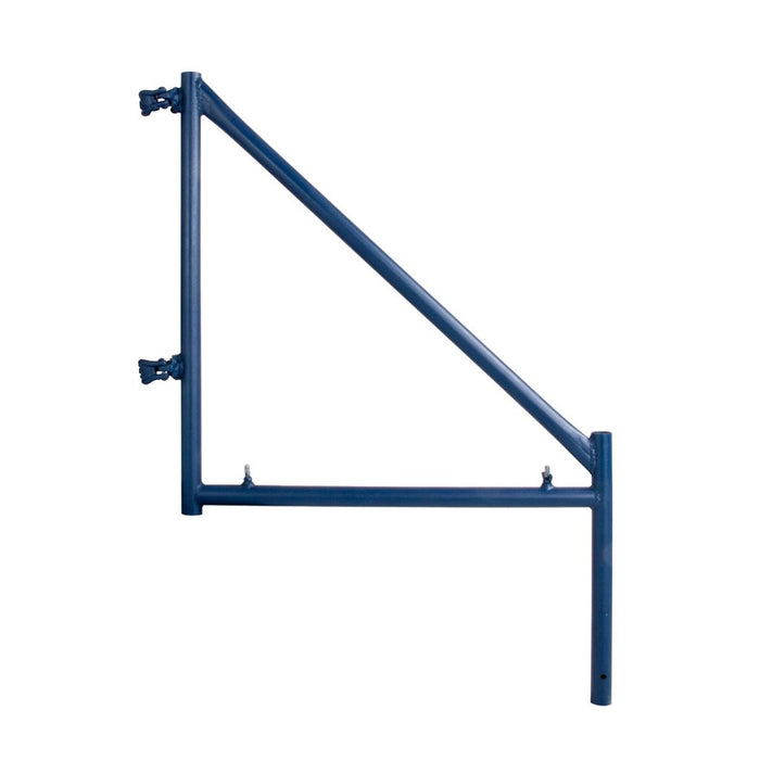 Metaltech 32" Exterior Scaffold Outrigger