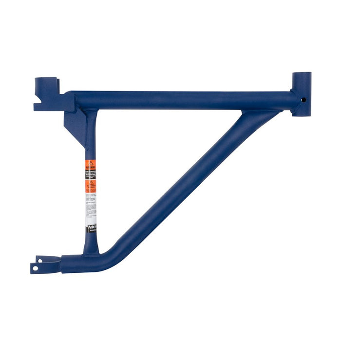 Metaltech 20" Side Bracket