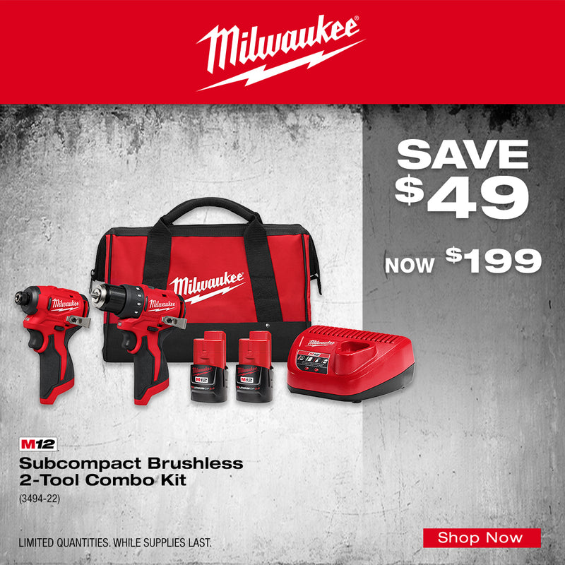 M12 2 TOOL COMBO KIT 3494 22 05.01 07.31.2026 1080x1080