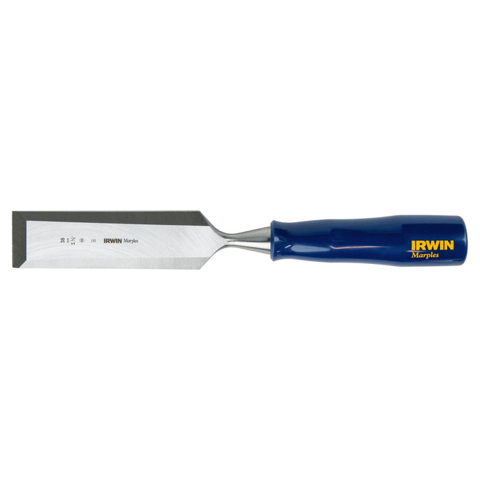 Irwin Marples Woodworking Chisel