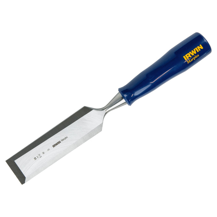 Irwin Marples Woodworking Chisel