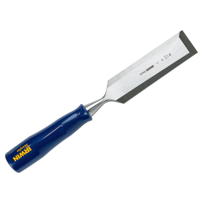 Irwin Marples Woodworking Chisel