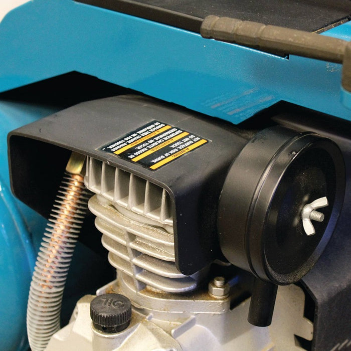 Makita 3.0HP Air Compressor