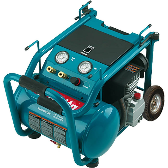 Makita 3.0HP Air Compressor