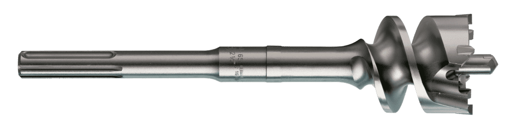UCAN ULTRAMAX SDS MAX Core Cutter Bit — Interline Wholesale Hardware