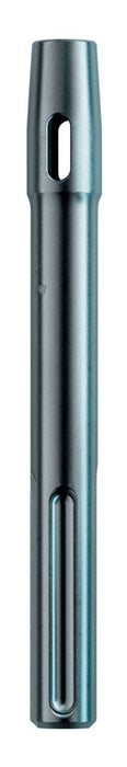 UCAN SDS MAX 18" Core Bit Shank