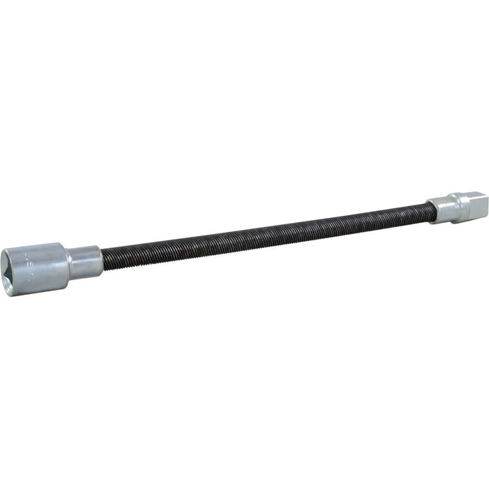 Gray Tools 3/8" Drive Flexible Extension
