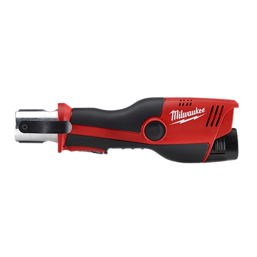 Milwaukee M12 FORCE LOGIC Press Tool
