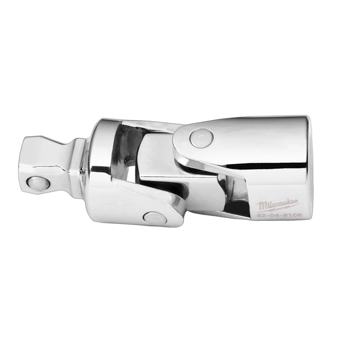 Milwaukee 1/4" Drive Universal Joint