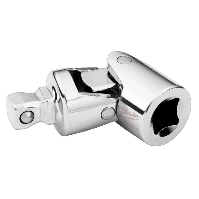 Milwaukee 1/4" Drive Universal Joint