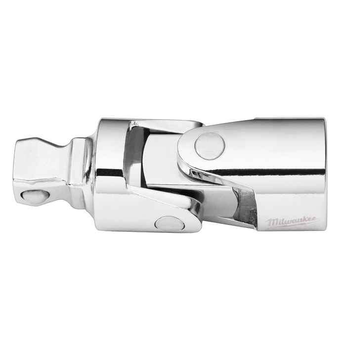 Milwaukee 3/8" Drive Universal Joint