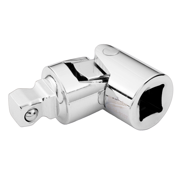 Milwaukee 3/8" Drive Universal Joint