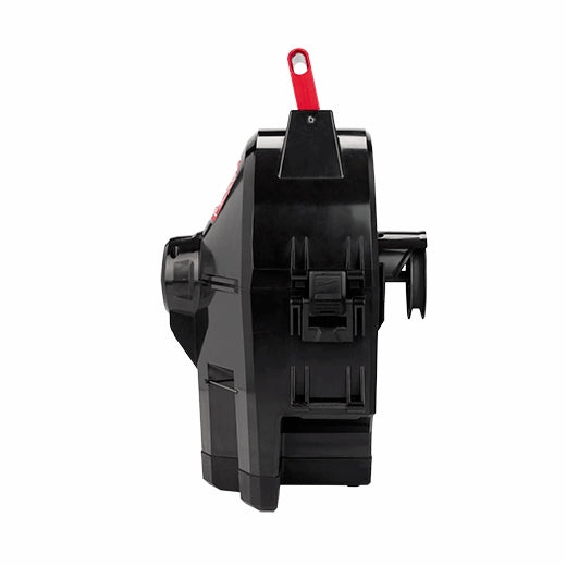 Milwaukee SWITCH PACK Drum w/ Anchor Cable