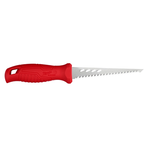 Milwaukee Rasping Jab Saw