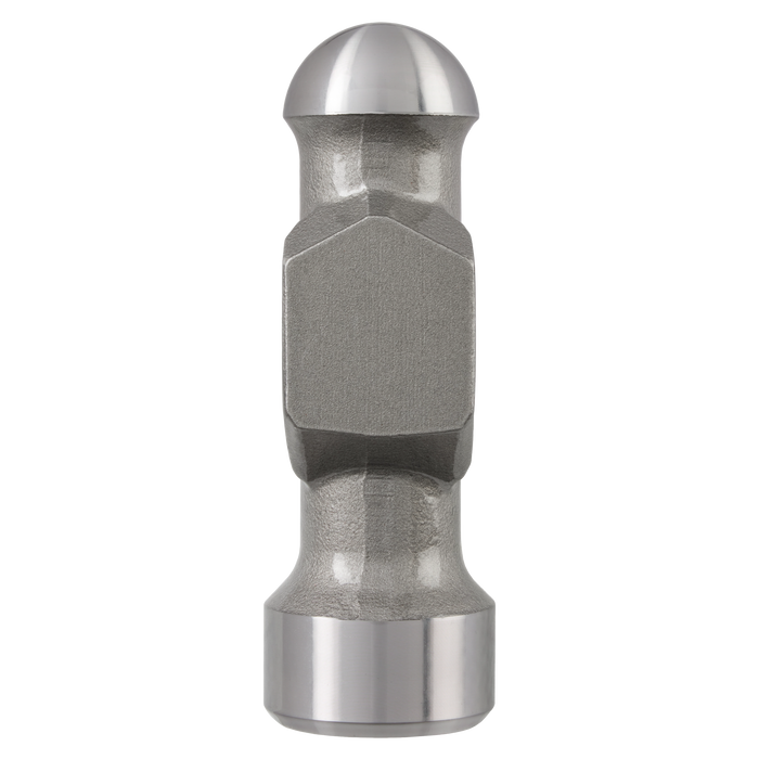Milwaukee 24oz STEEL BALL PEEN HAMMER