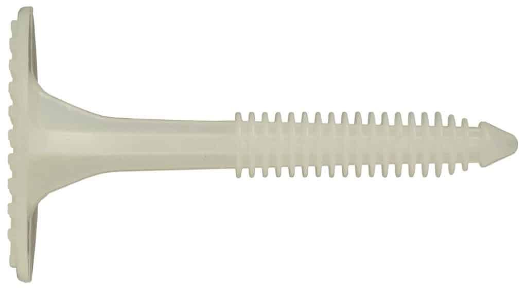 UCAN Insulation Fasteners