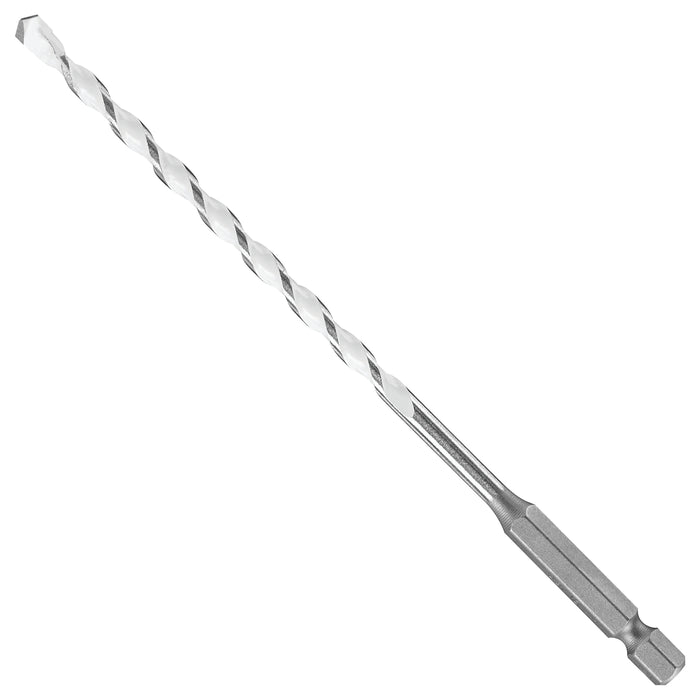 Bosch Daredevil® Multipurpose Drill Bit