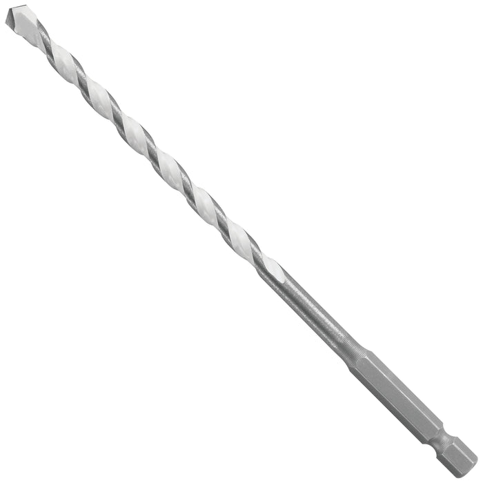 Bosch Daredevil® Multipurpose Drill Bit