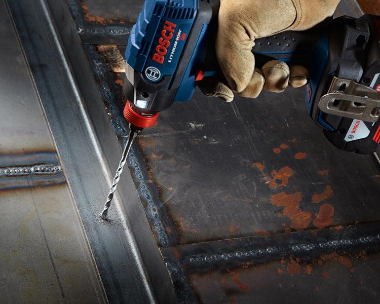 Bosch Daredevil® Multipurpose Drill Bit