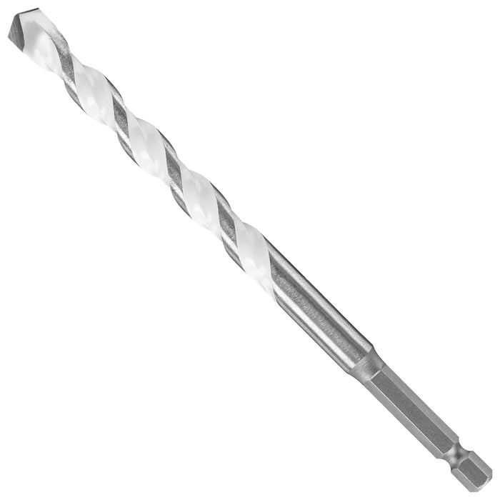 Bosch Daredevil® Multipurpose Drill Bit