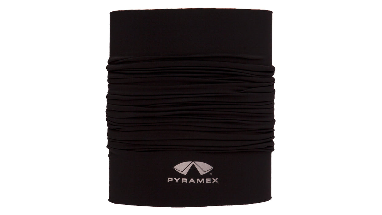 Pyramex MPB Series Multi-Purpose Neck Band