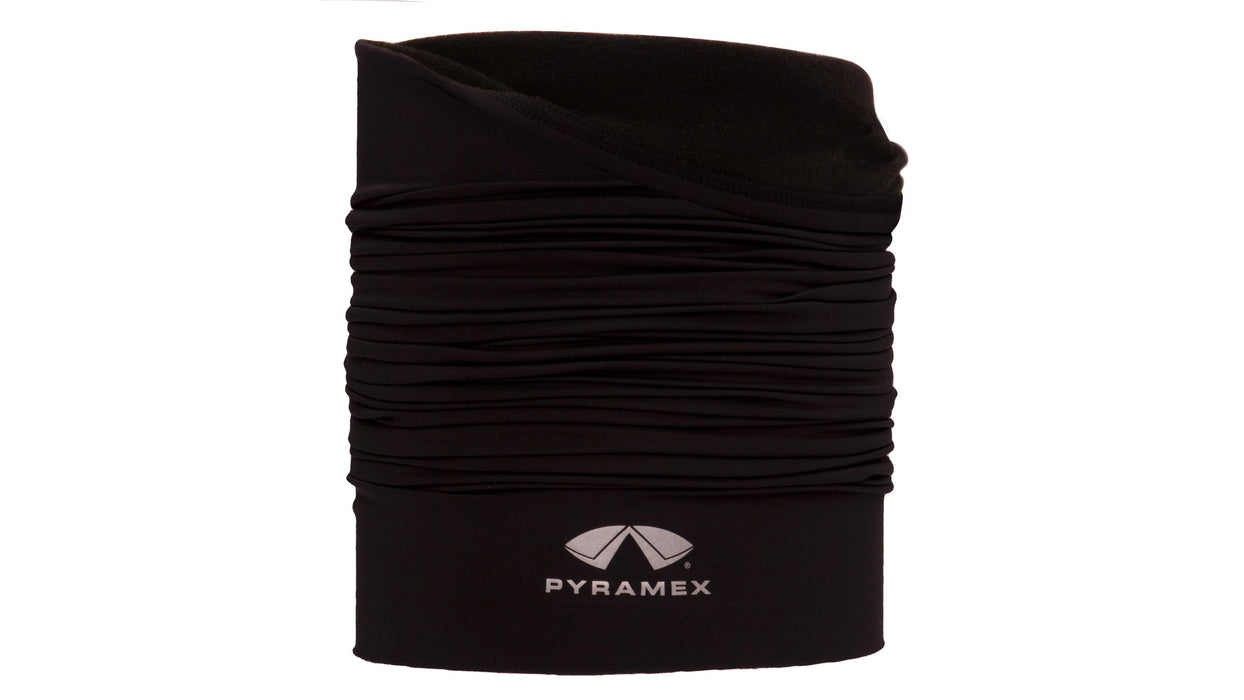 Pyramex MPB Series Multi-Purpose Neck Band