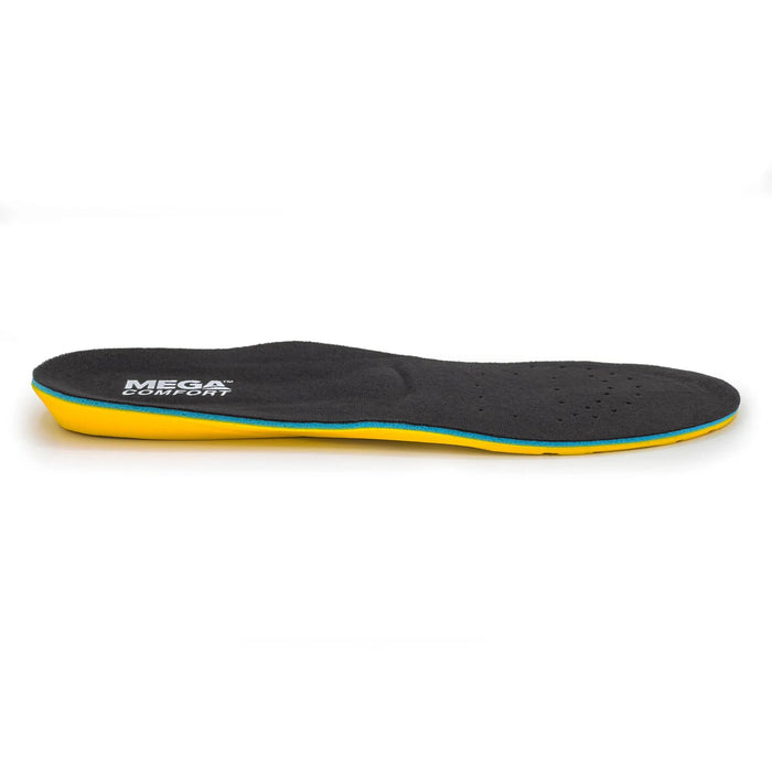Mega Comfort MegaSole Slim Line Insole