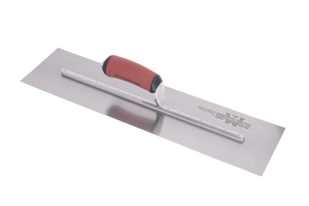 Marshalltown Finishing Trowel