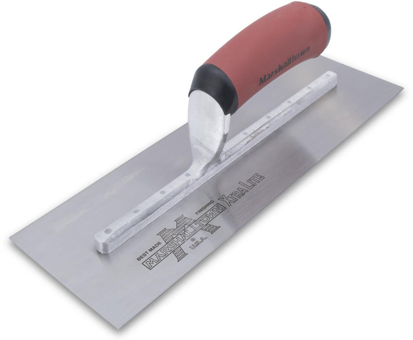 Marshalltown Finishing Trowel