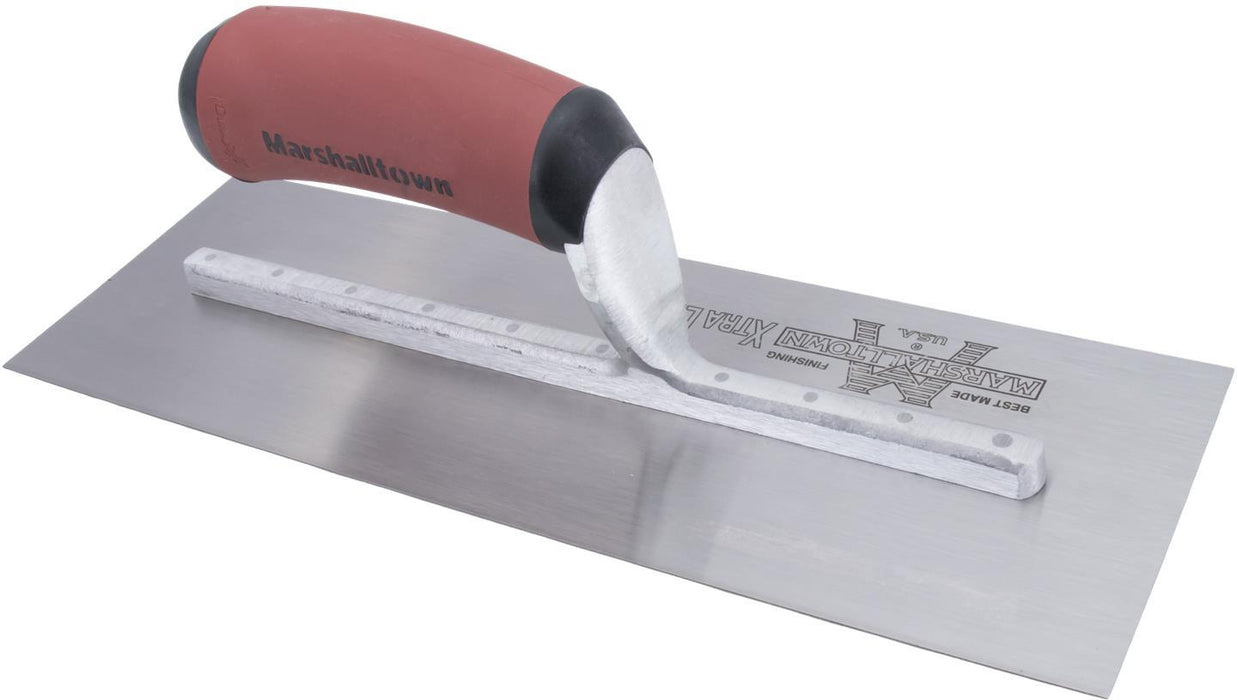 Marshalltown Finishing Trowel