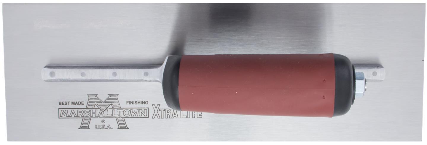 Marshalltown Finishing Trowel