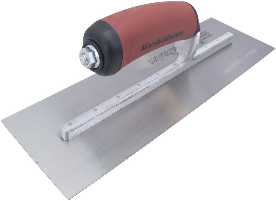 Marshalltown Finishing Trowel